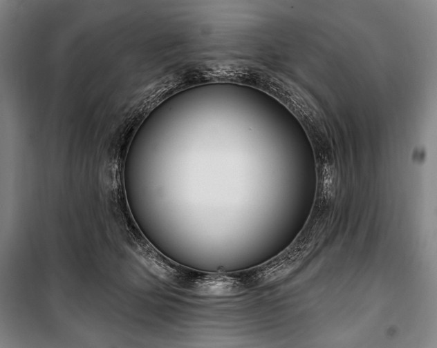 X0000101180514200806271255