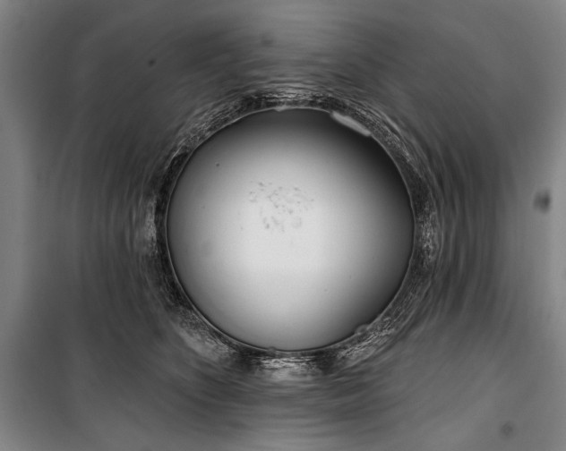 X0000101180516200806271255