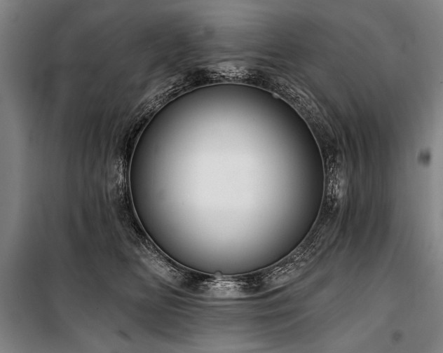 X0000101180518200806271255