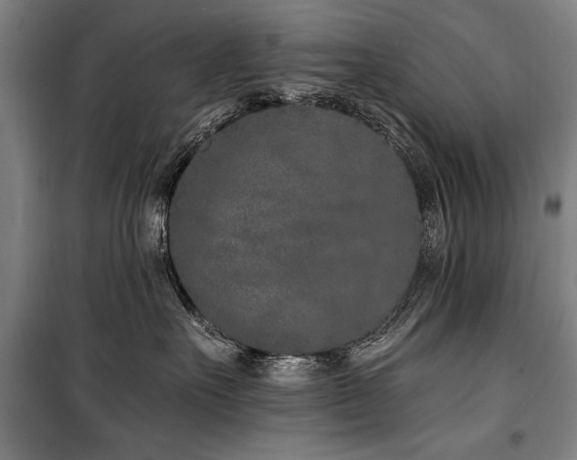 X0000101180527200806271254