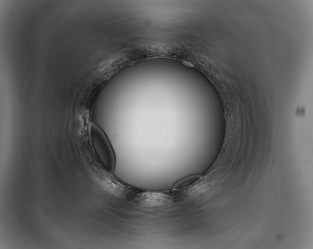 X0000101180528200806271254