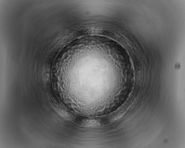 X0000101180553200806271254