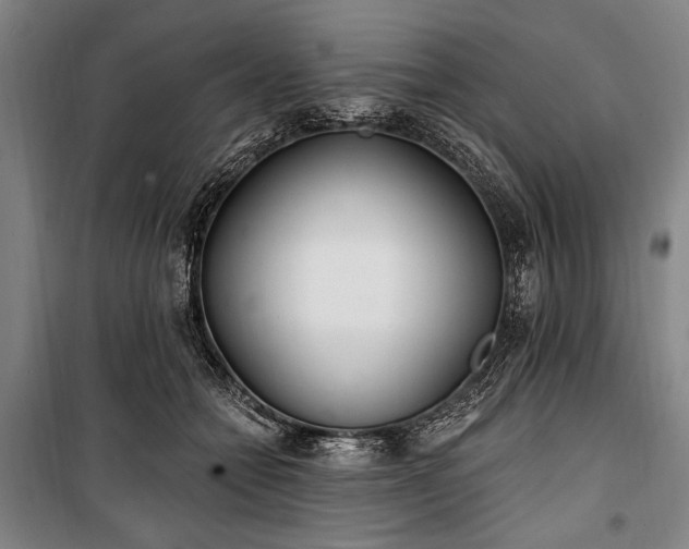 X0000101180558200806271254