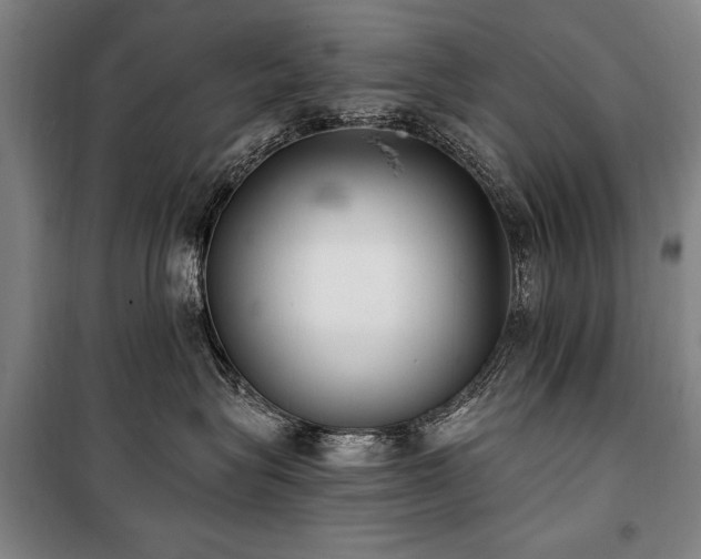 X0000101180575200806271254
