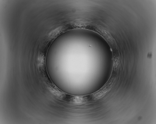 X0000101180623200806271253