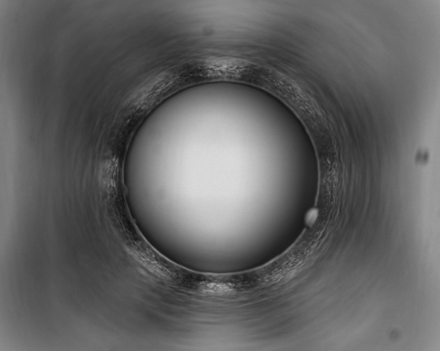 X0000101180649200806271253