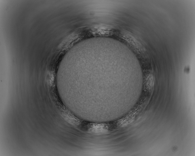 X0000101180709200806271252