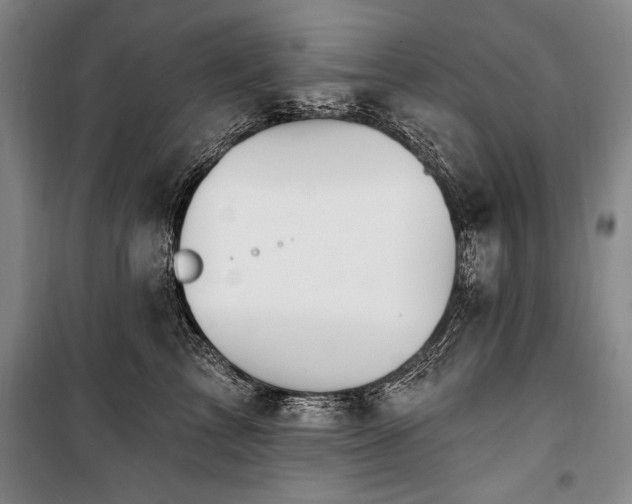 X0000101180713200806271252