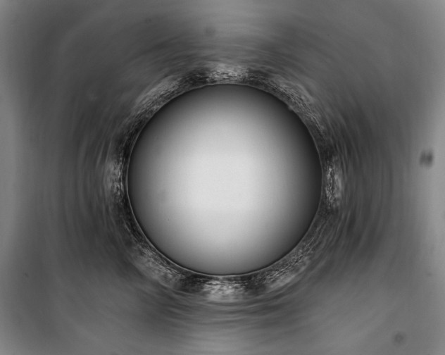 X0000101180714200806271252