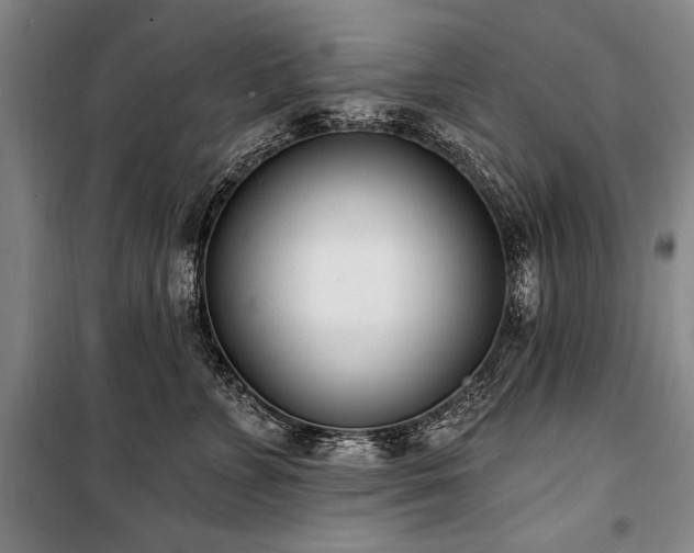 X0000101180715200806271252