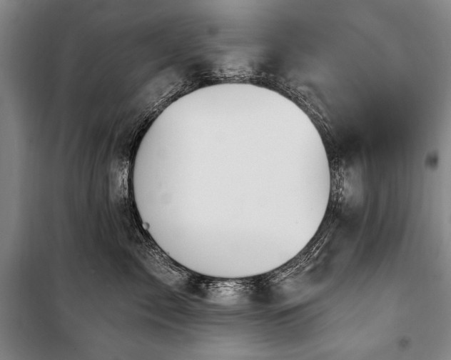 X0000101180717200806271252