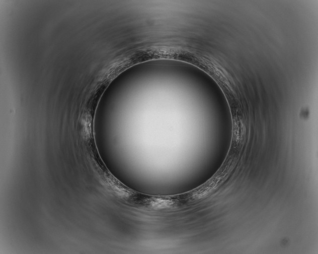X0000101180718200806271252