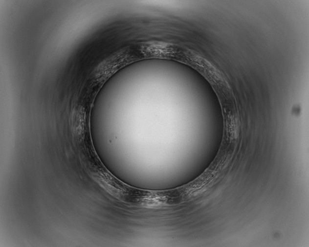 X0000101180760200806271251