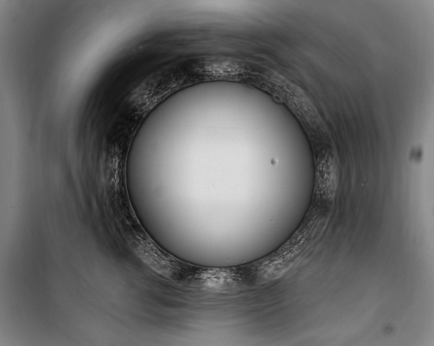 X0000101180762200806271252