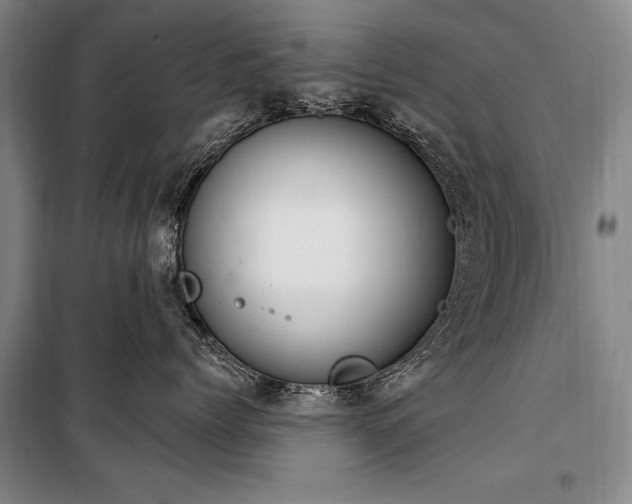 X0000101180768200806271252