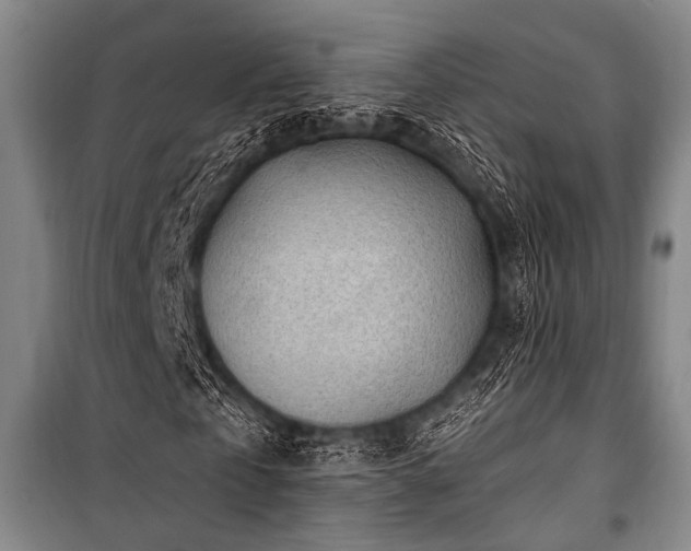 X0000101180769200806271251