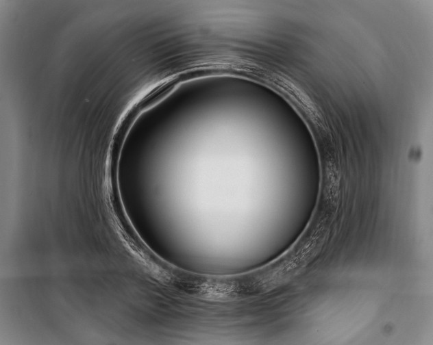 X0000101180788200806271250