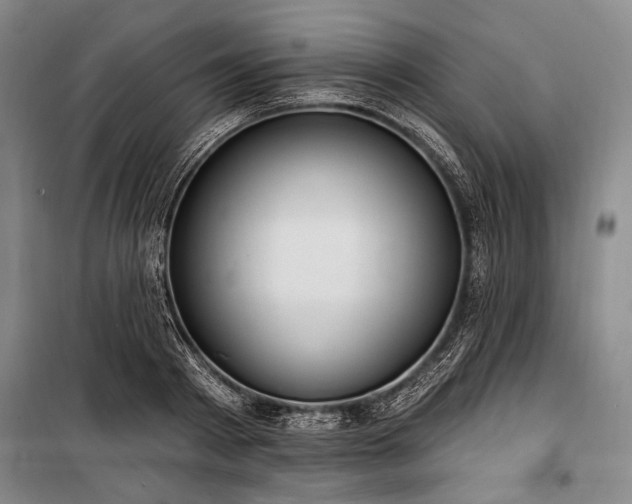 X0000101180793200806271250
