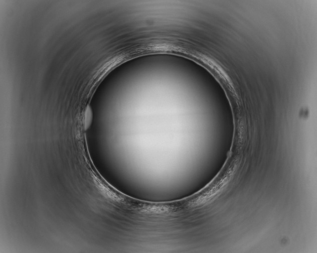 X0000101180801200806271250