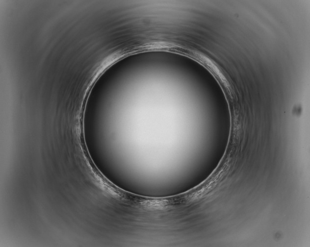 X0000101180810200806271250