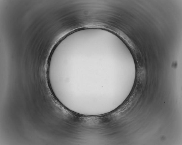 X0000101180856200806271250