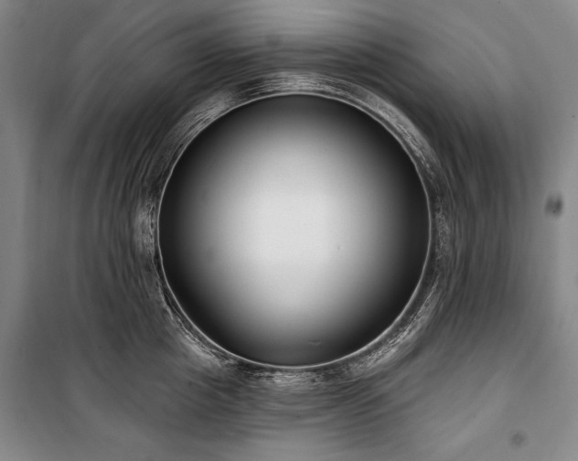 X0000101180857200806271250