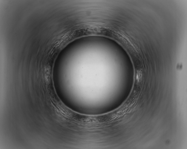 X0000101180867200806271249