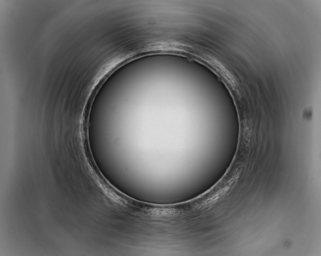 X0000101180893200806271249