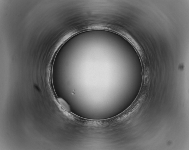 X0000101180909200806271249