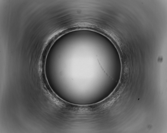 X0000101180979200806271248