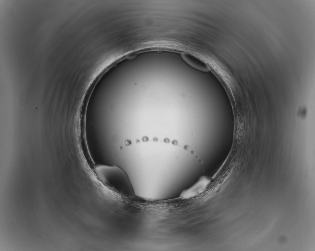X0000101180999200806271247