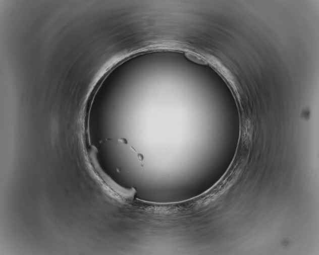 X0000101181005200806271247