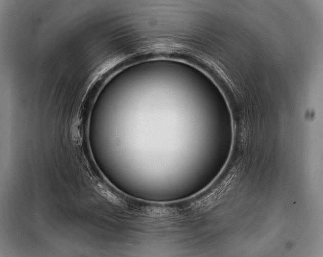X0000101181018200806271247
