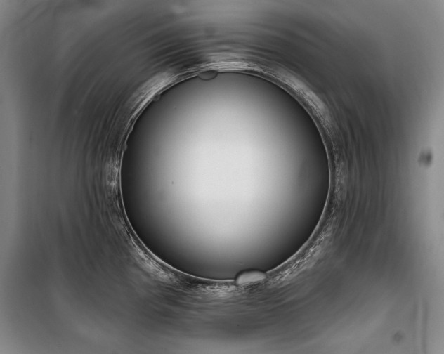 X0000101181193200806271245