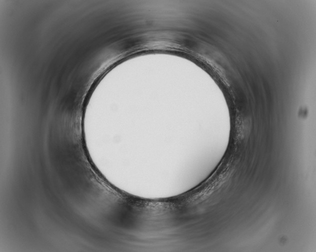 X0000101181322200806271243