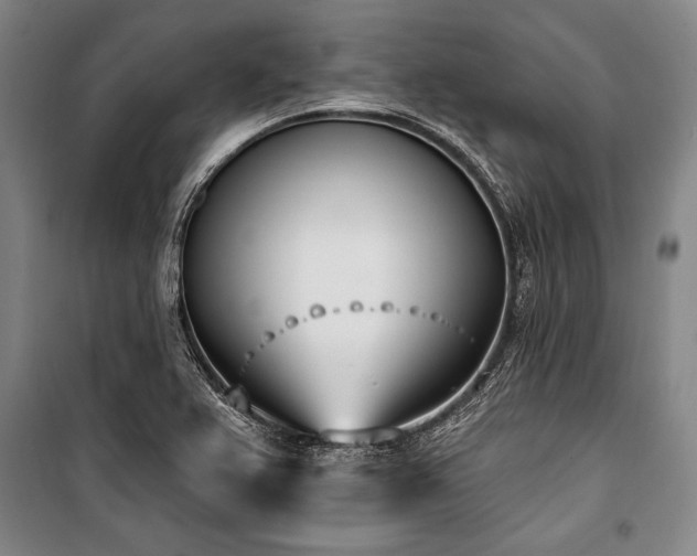 X0000101181367200806271242