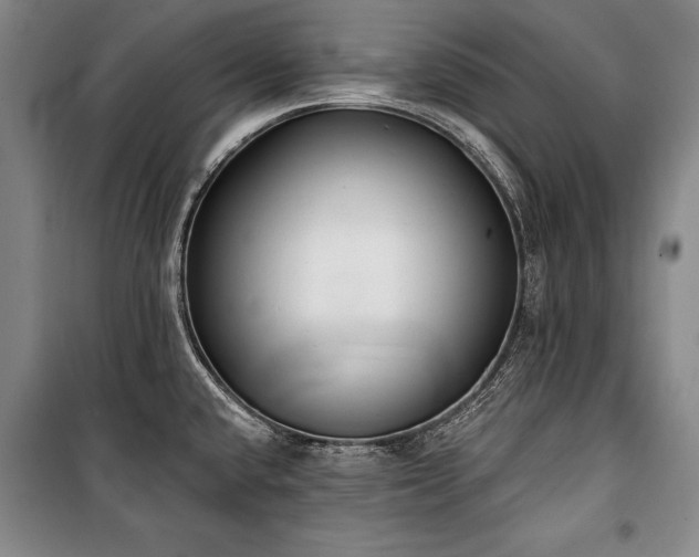 X0000101181432200806271241
