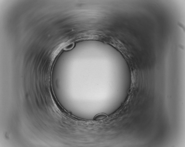 X0000101180003200807071257