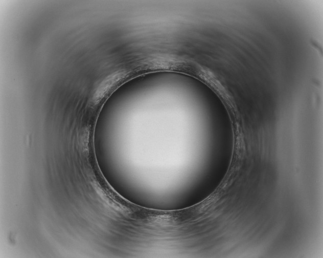 X0000101180058200807071255