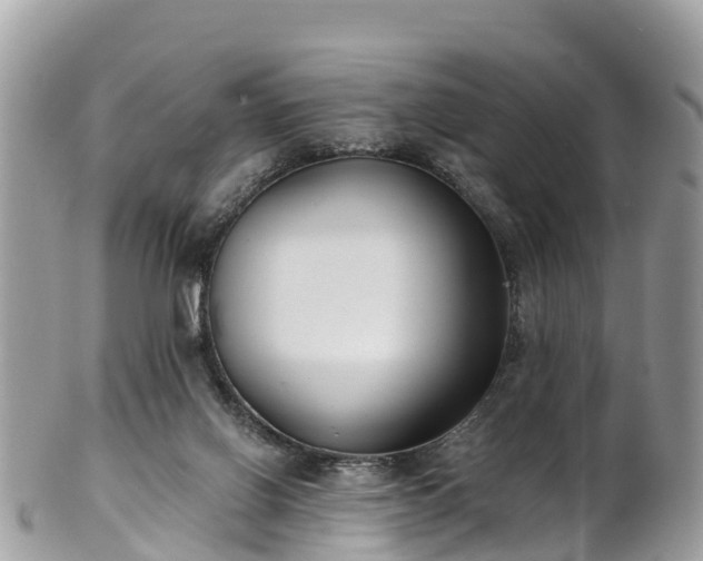 X0000101180070200807071256