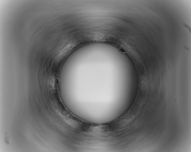 X0000101180072200807071256
