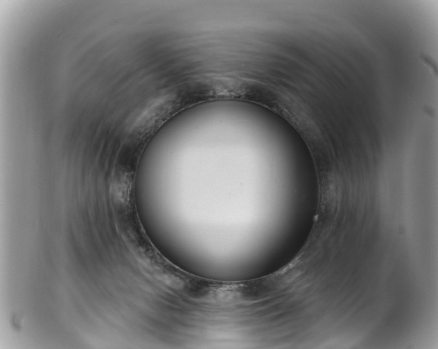 X0000101180078200807071256