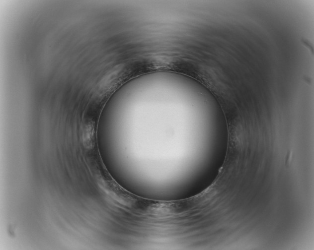X0000101180082200807071256