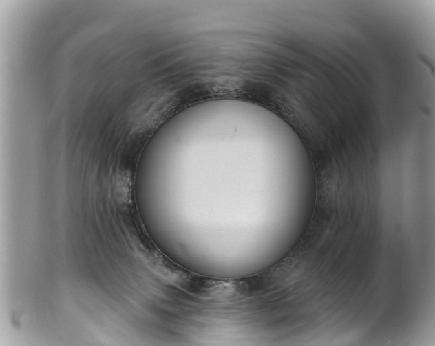 X0000101180083200807071256