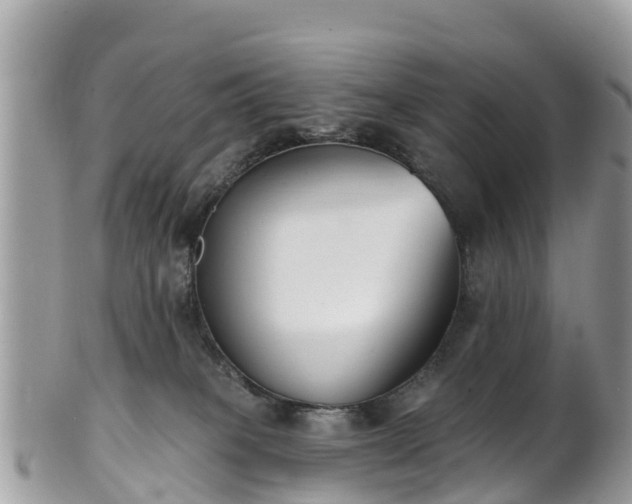 X0000101180085200807071256