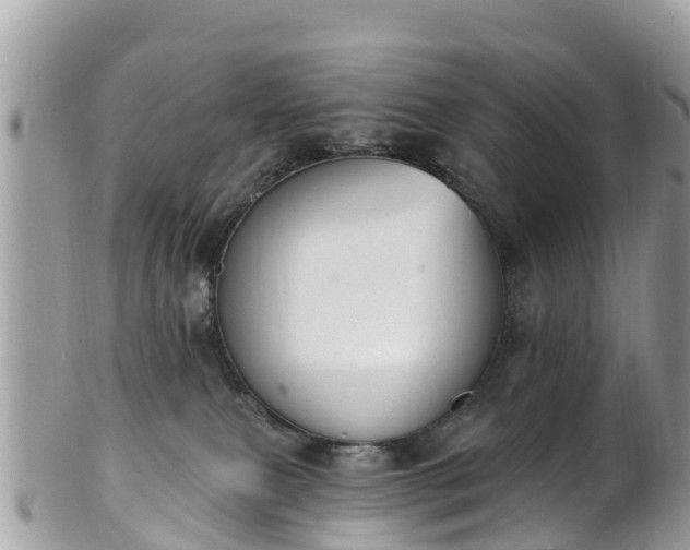 X0000101180087200807071256