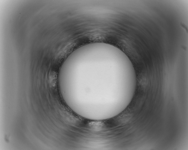 X0000101180133200807071255