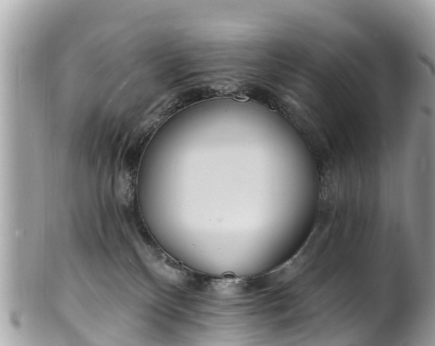 X0000101180136200807071255