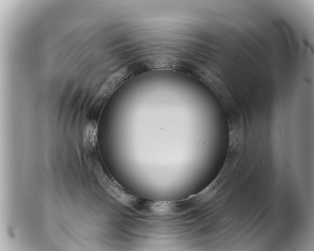 X0000101180142200807071254