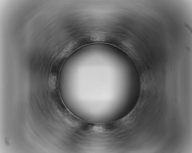 X0000101180171200807071254